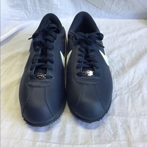 Nike Cortez Basic Leather ‘06 Size 11